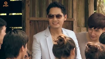 Vọng Cố Hương - Minh Luân