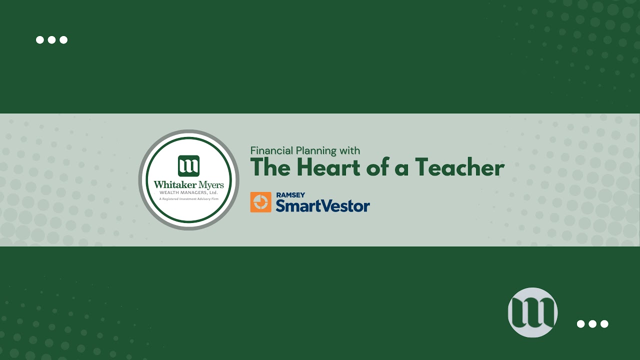 Tax Planning Before Year-End