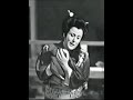 Miniature de la vidéo de la chanson Madama Butterfly: Atto Iii. “Suzuki, Suzuki!”