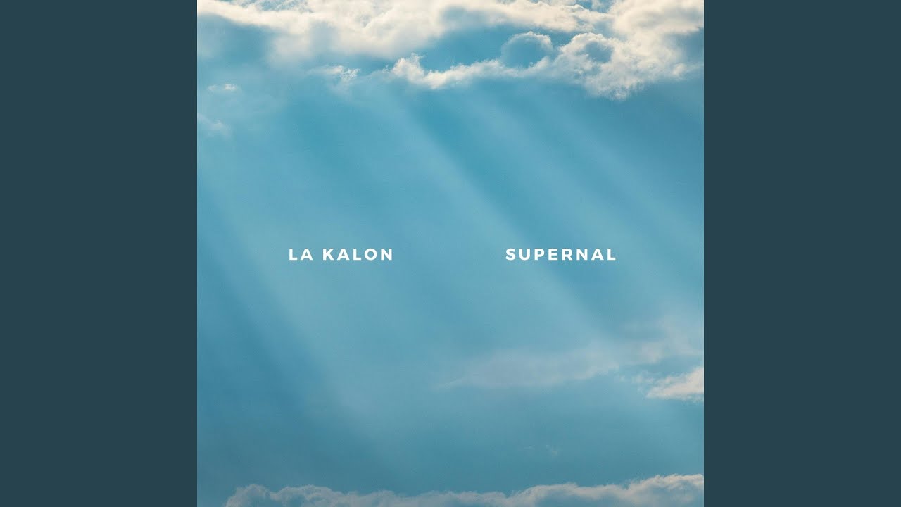 Watch Supernal on YouTube Watch Supernal on YouTube