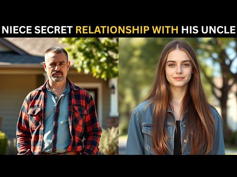 The Disappearance That Exposed a Family’s Darkest Secret | TRUE CRIME