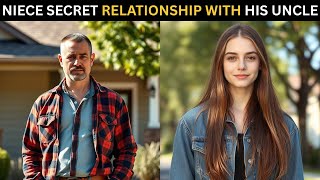 The Disappearance That Exposed a Family’s Darkest Secret | TRUE CRIME STORIES