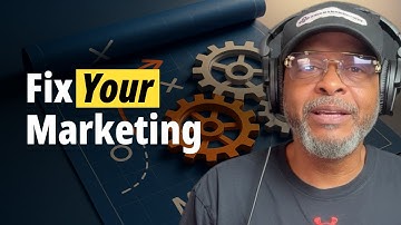 Transformeer uw marketing: een stapsgewijze handleiding