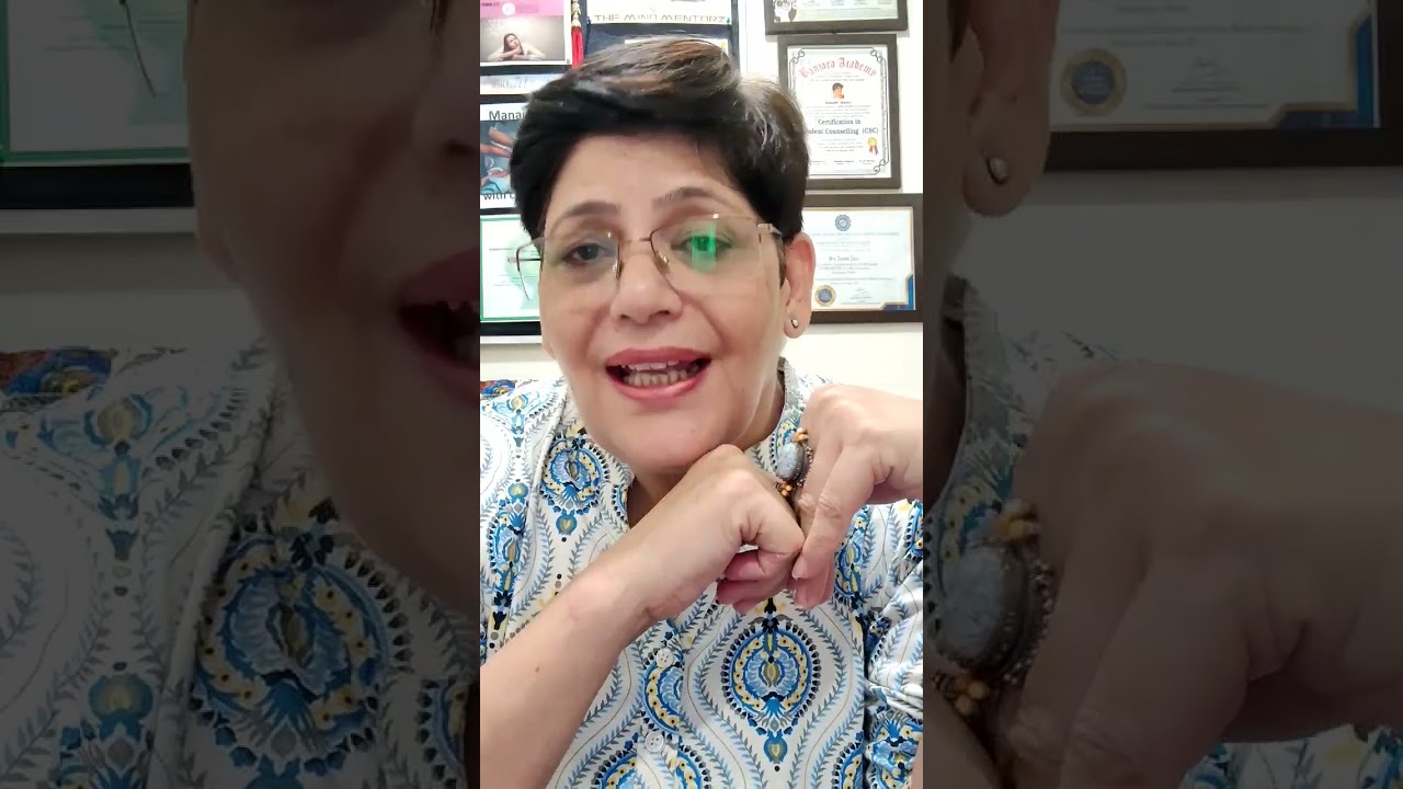 Life has problems, we have solutions