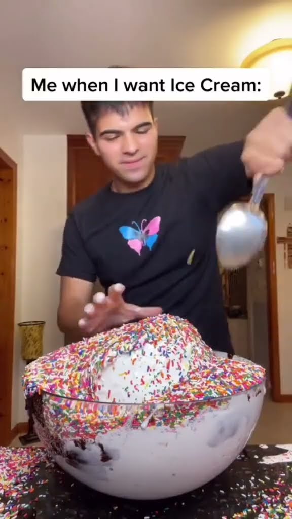 Don’t waste food. Always keep it So Halal Mode ?? #food #mukbang #asmreating #eatingsounds #eating