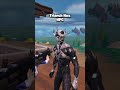 How to get unreleased Fortnite skins...