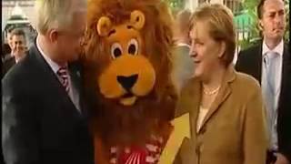 Lied Für Koch | extra 3