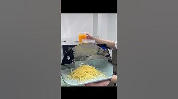 A video to show you how to make snowflake ice!#snowicemachine #smallbusiness #icecream #icebusiness