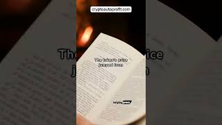 In just 30 days, Pandoshi (PAMBO) soars 400% while Bonk (BONK) stays stagnant #shorts