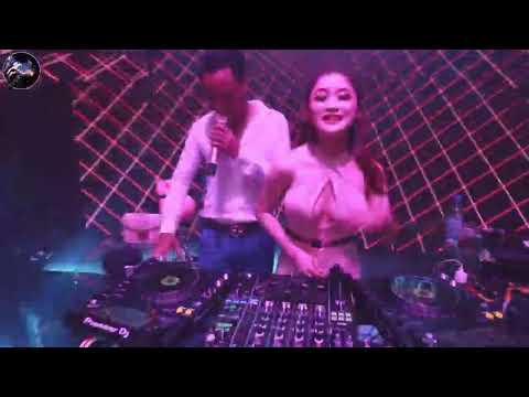 nhac dj quan bar New 2022 Không Quảng Cáo, Nonstop 2020 - Nhạc PHÊ Không BÊ Thì Phí - Nhạc Sàn Cực Mạnh Hay Nhất 2020 .
