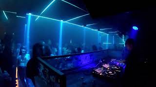 Spy C - Aether x Microasis - 2024.12.21.