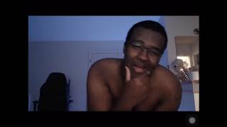 Twomad Falls Headphone Warning