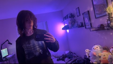 pov: you make $400 a day video editing
