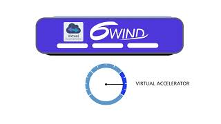 Famous 6WIND Virtual Accelerator Overview Profile