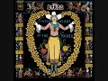 The Byrds - You Ain't Going Nowhere