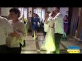 Music Dance Song Ua сухая верба пісня 