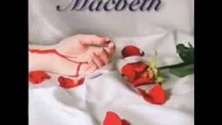 Watch Macbeth Shadows Of Eden video
