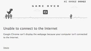 Easter eggs in software screenshot 4