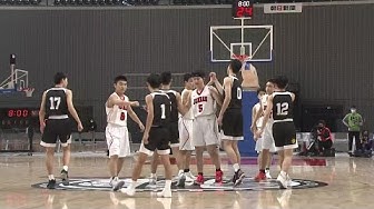 中学バスケ Youtube 中学バスケ Youtube