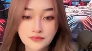 Dj cessa paling enak di dengar @youtuber80-n7i 