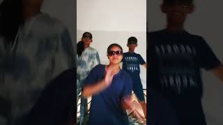 The Disco Song Soty Cousins