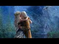 Let's Fall In Love - John Michael Friedrich Singing - Message and Lyrics below 👇