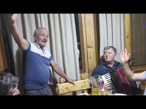 უყურეთ სანამ წაშლიან ვიდეოს!!! - დავლევ აბა რას ვიზამ / დაბადების დღე კუპეში