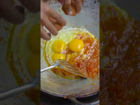 Panen singkong, Membuat Kolak Singkong, Oseng Telur Bakso, Tempe Garit 