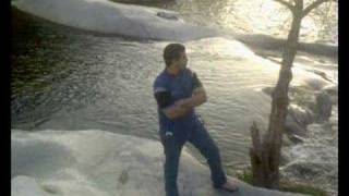 mohammed abd al wahab singing han alwed