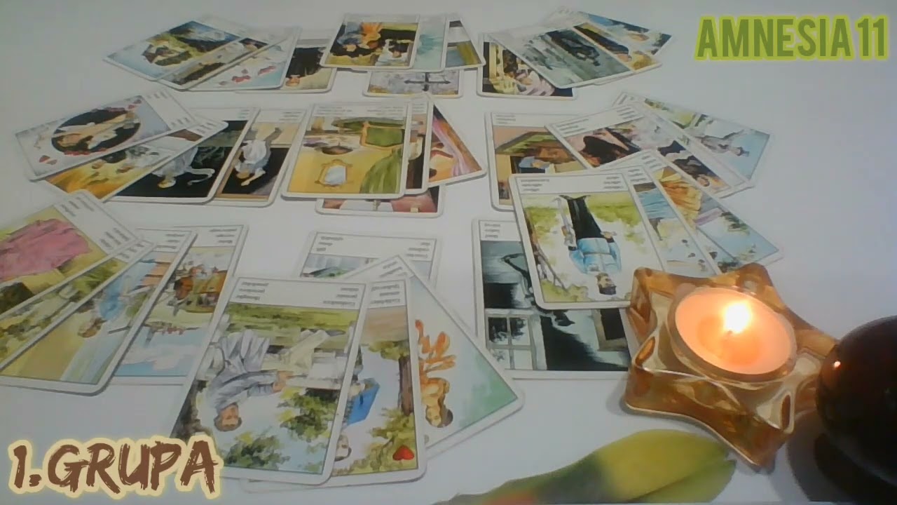 🆘️ KOGA SE TREBATE ČUVATI? TKO VAM NIJE ISKREN ILI VAM RADI IZA LEĐA 🔪🔴