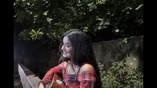 Chal Ghar Chalen || Arunima Sharma || Arijit singh 
