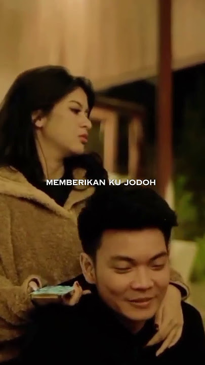 Lagu terbaru tri suaka