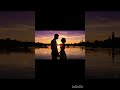 Heartfelt Evenings!#KindSoul#ViennaToKrakow#RomanticCityVibes#YouTubeShorts#ElegantValentine