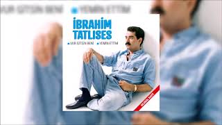 İbrahim Tatlıses - Kuma Resimi