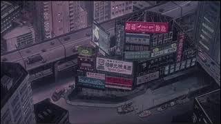 LIGHTS PLEASE - Khi Infinite, (Pusha T, CHASE B) Slowed   Reverb