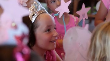 Developing a Future-Proof Business Model