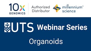 Single Cell Intro | Session 1 | UTS Single Cell Technology Facility Webinar Series Wealth