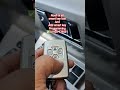 Noah si all smart key lost AndAdd smart key Programming ✅01920-979531
