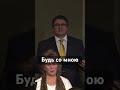 Хор &quot;Светлый миг&quot;. Соло Александр Прижбилов. #христианскиепесни