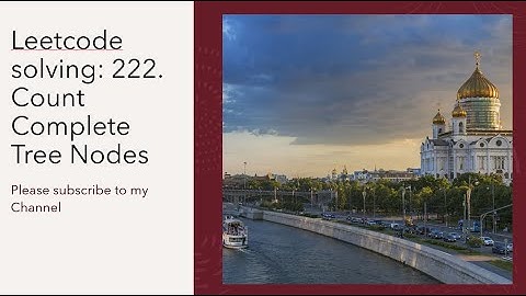 Leetcode solving: 1290. Convert Binary Number in a Linked List to Integer