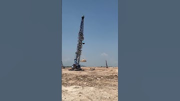 Dynamic Compaction and Dynamic Replacement