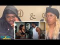 DESTORM CAUGHT PT.1-4 REACTION