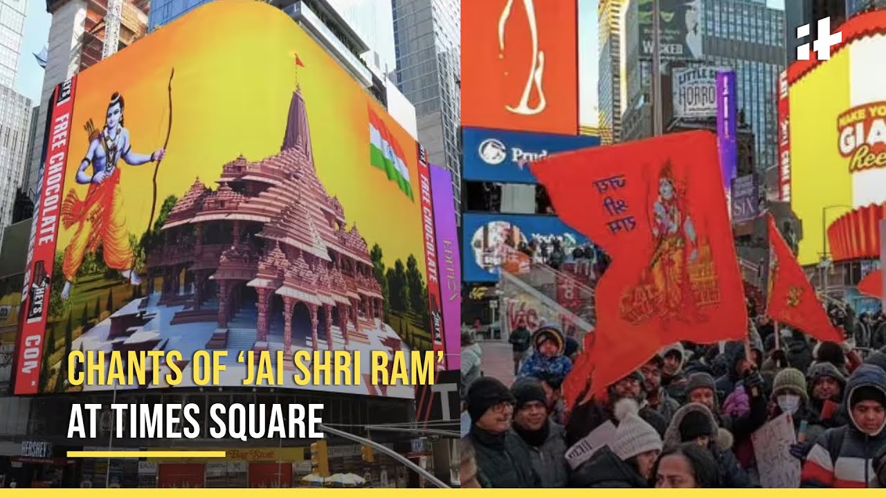 from-new-york-to-sydney-ram-mandir-inauguration-celebrating-across-the