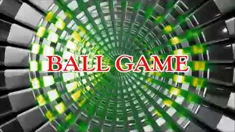 HOW TO MAKE A SIMPLE GAME IN JAVA NETBEANS.