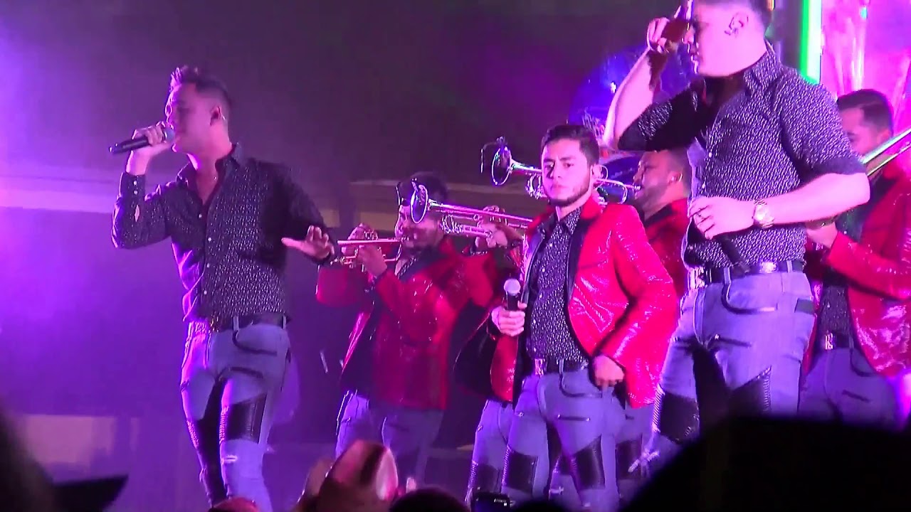 banda carnaval en salina ks el herradero youtube banda carnaval en salina ks el herradero youtube