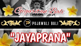 Download Lagu Geguritan Jayaprana / Geguritan Bali Terbaik MP3 Download Lagu Geguritan Jayaprana / Geguritan Bali Terbaik MP3