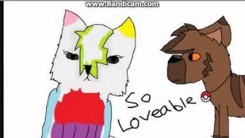 [COMPLETE MAP]I Am Not A Robot - 24 Hour MAP