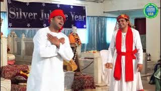 Download lagu Kosa Kohar Khani Haliyo - Bhagat dance by Hero Parwani & Gulshan Makhija