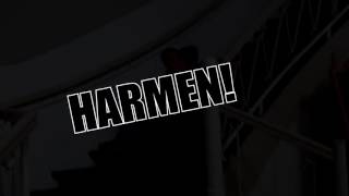 Confrontatie Tussen Kevrides Bart Wezz.