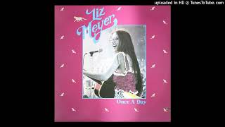 Liz Meyer & Emmylou Harris - Arms Full of Empty (1982)